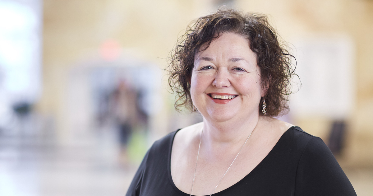 New Midwife Joins Mercy Birthing Center Midwifery Care Mercy